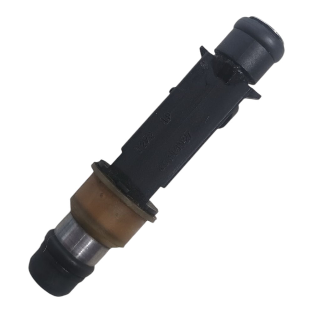 Bico Injetor 1.0 Gm Celta Corsa 2001 A 2004 4
