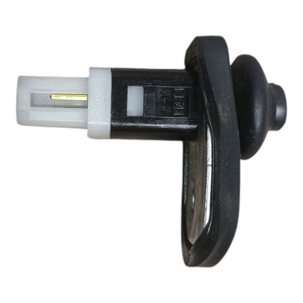 Botão Interruptor Porta Hyundai Hb20 1.6 2018 2