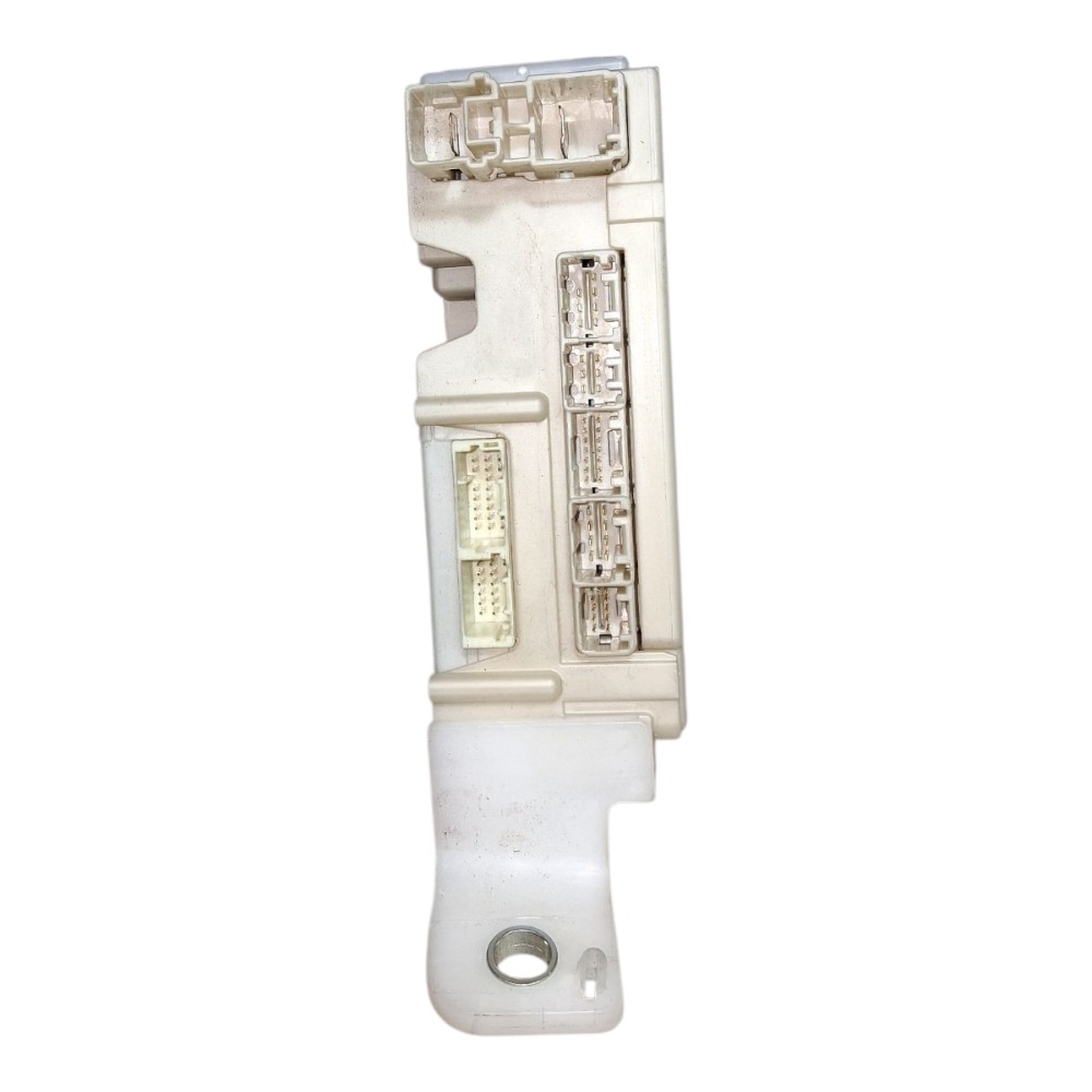 Módulo Computador Bordo Conforto Yaris Sd 2021 892210d830 6