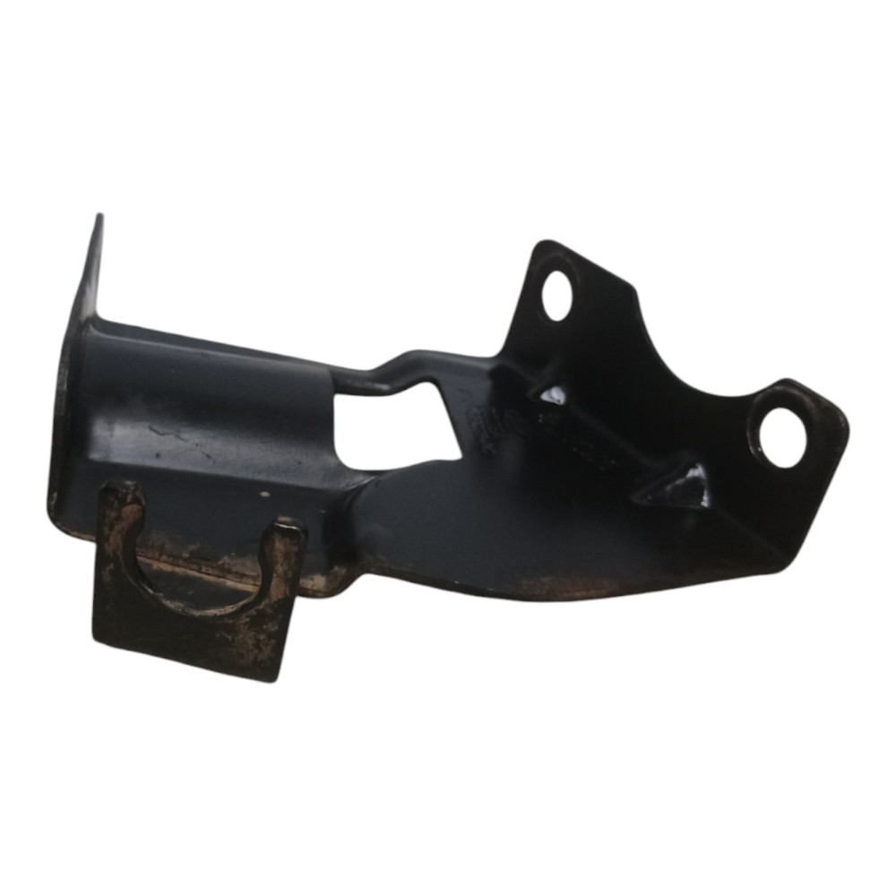 Suporte hidrovacuo servo freio ford ka 1.0 1997 97KB2B278AC 6