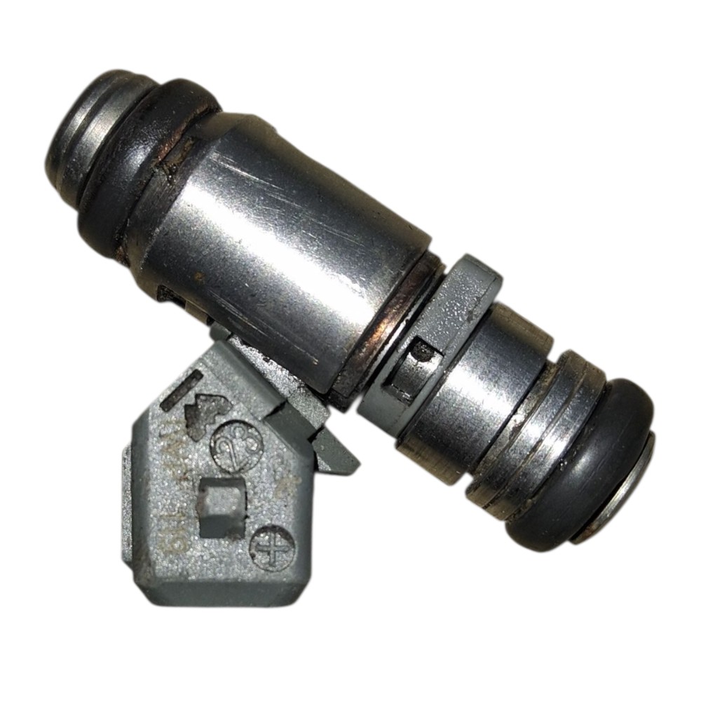 Bico Injetor 1.0 1.3 8v Ford Fiesta 2003 À 2012 2n1u9f593ka 2