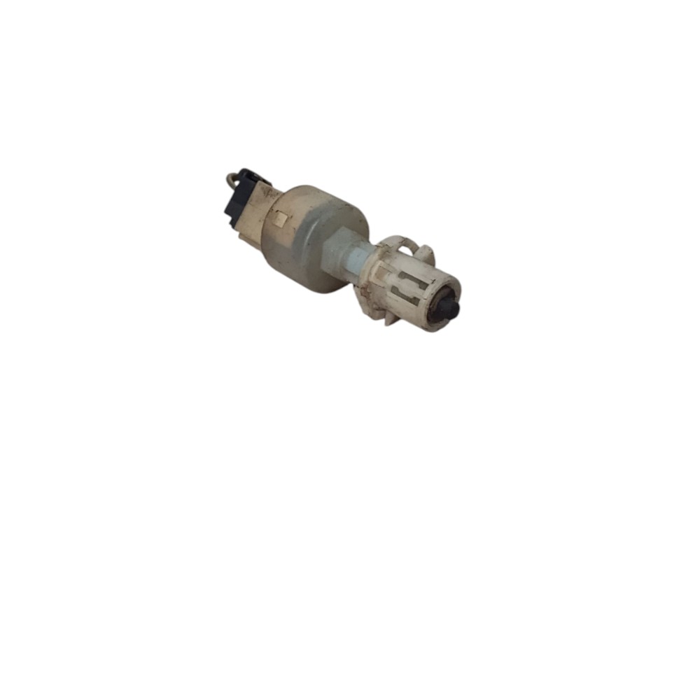 Interruptor E Sensor Da Luz De Freio Fiat Palio 1.5 97 Fiasa 3