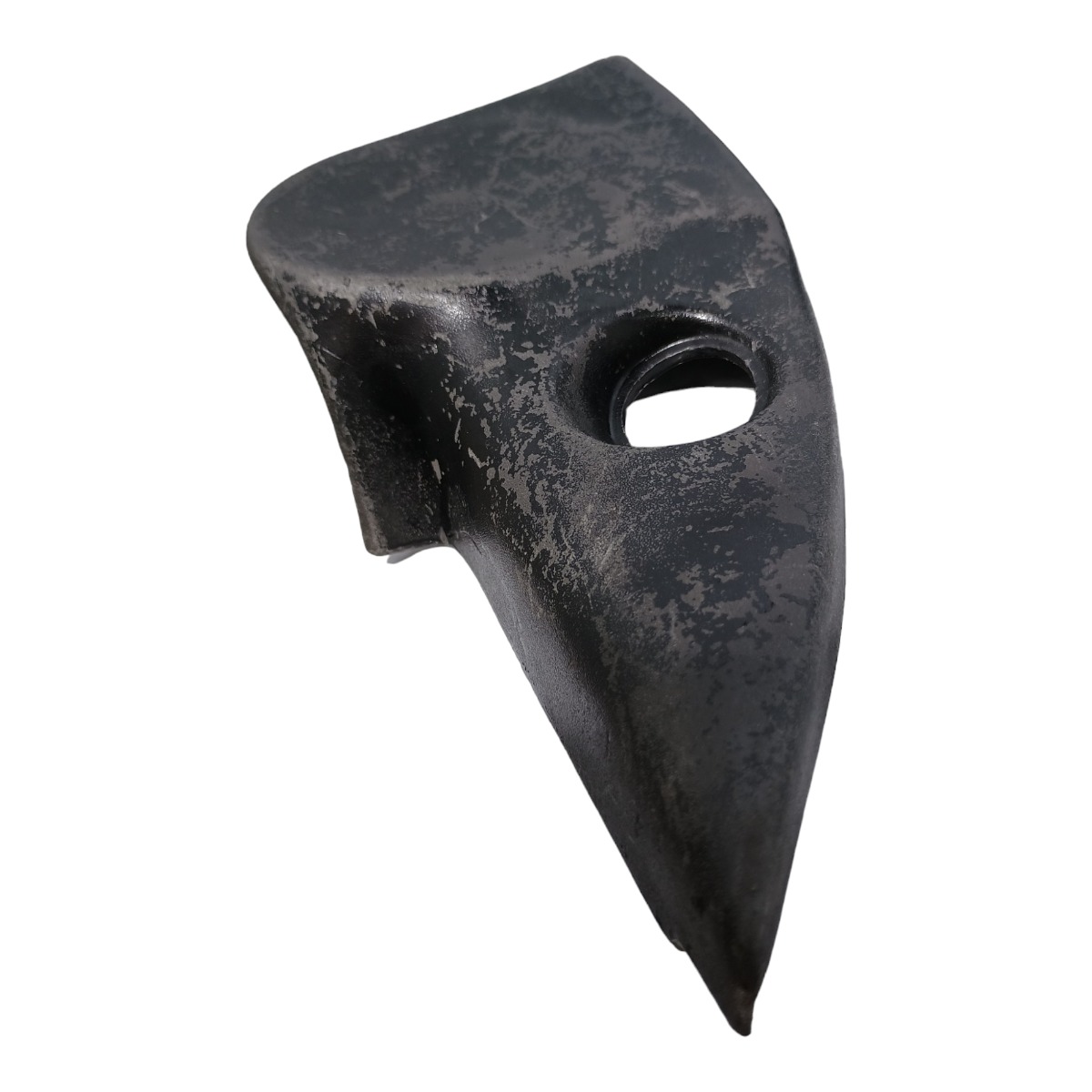 Acabamento Moldura Retrovisor Interno Ld Gm Corsa 1994/2010 3