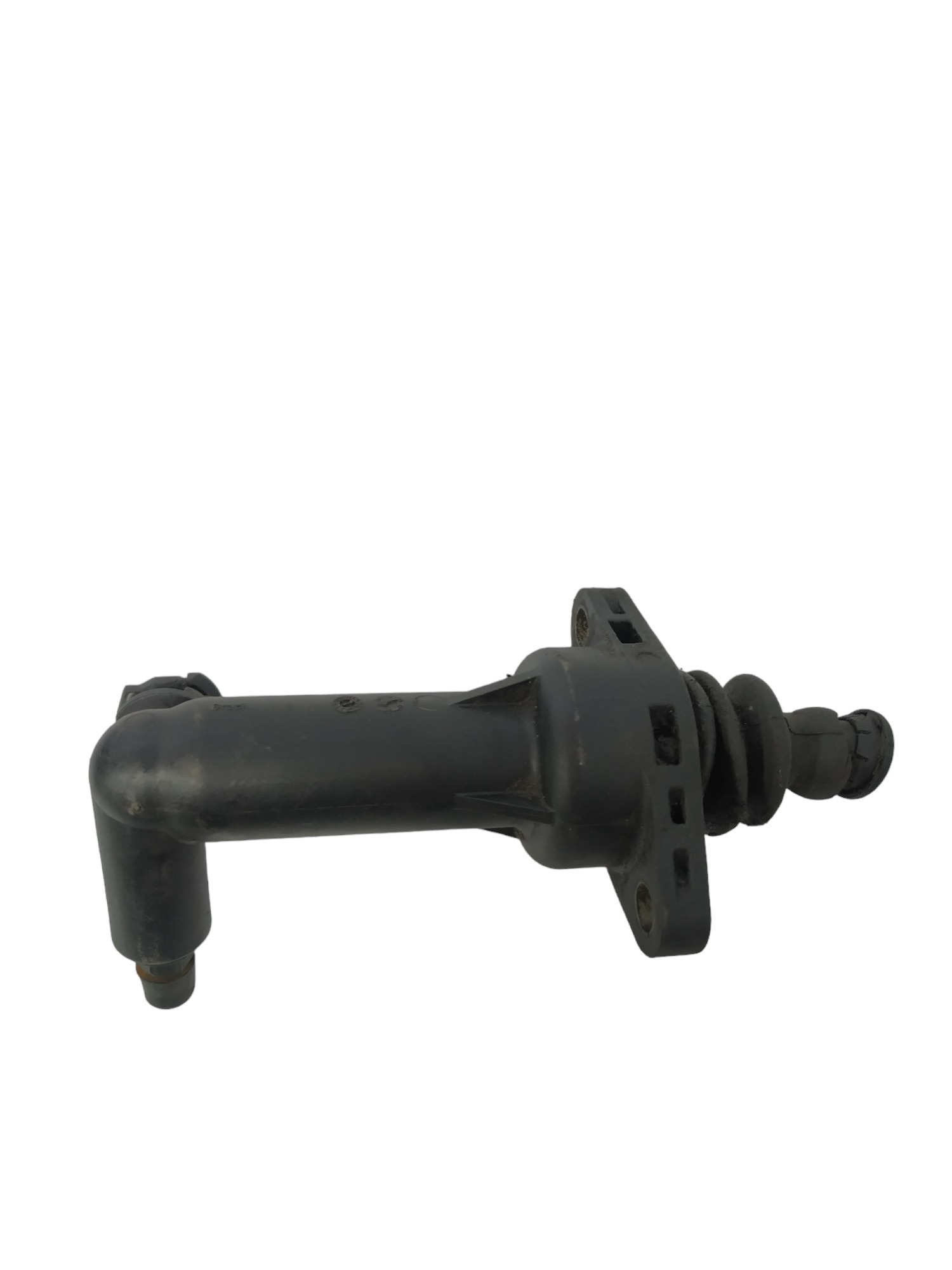 Atuador Embreagem Vw Fox 2007 2