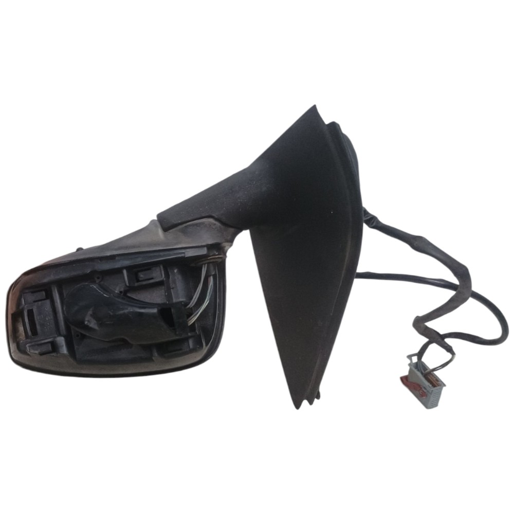 Retrovisor Esquerdo Fiat Stilo 2007 2