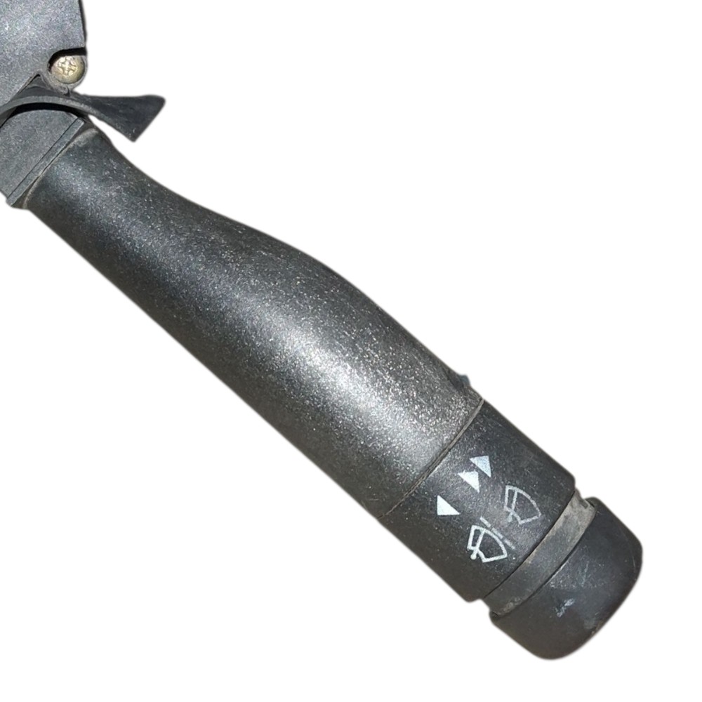 Chave Seta Comando Limpador Ford Ka Fiesta 1997 Á 2010 5