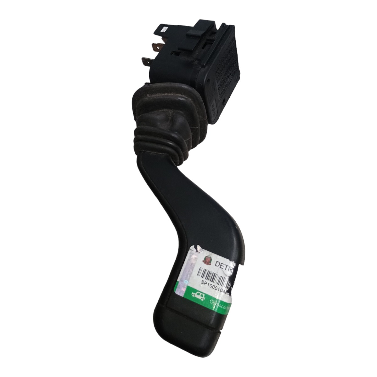Chave De Seta Gm Corsa Vectra 1996 À 2000 90181846 2