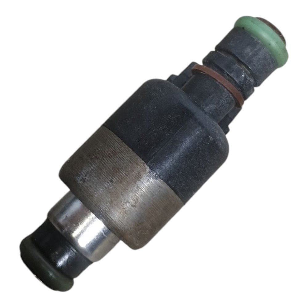 Bico Injetor Gm Corsa 1995 À 2000 3