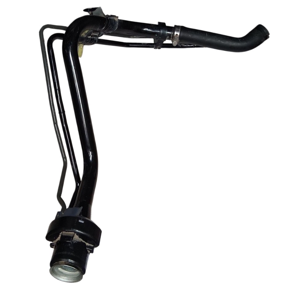Gargalo Tanque Combustível Toyota Yaris SD 2021 1