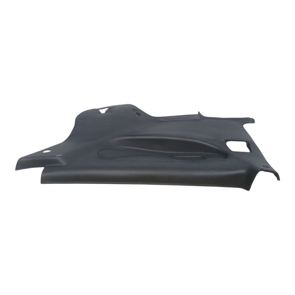 Forro Porta Traseira Dir Fiat Palio 2006 A 2016 *detalhes 3