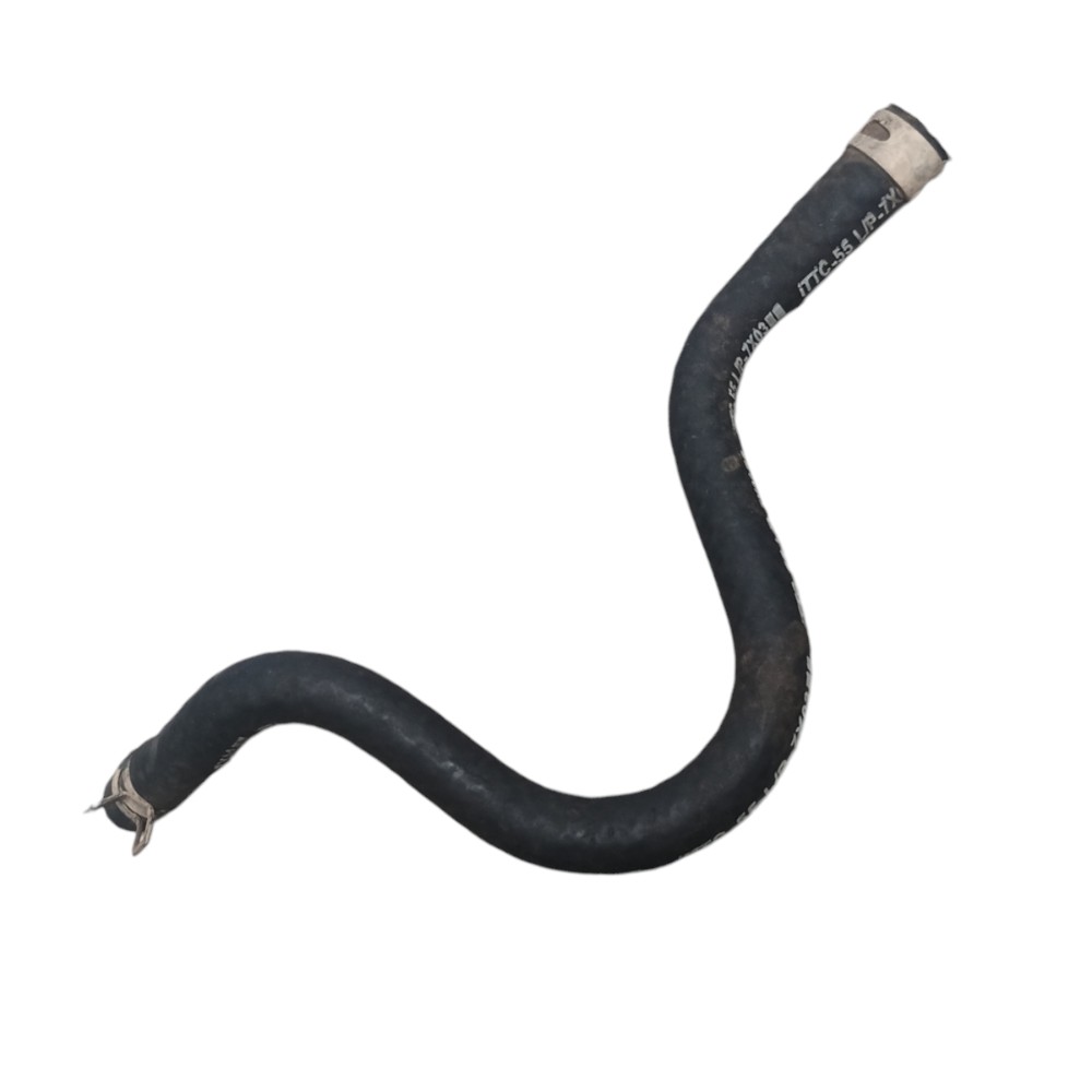 Mangueira Filtro Canister Honda Fit 2008 2