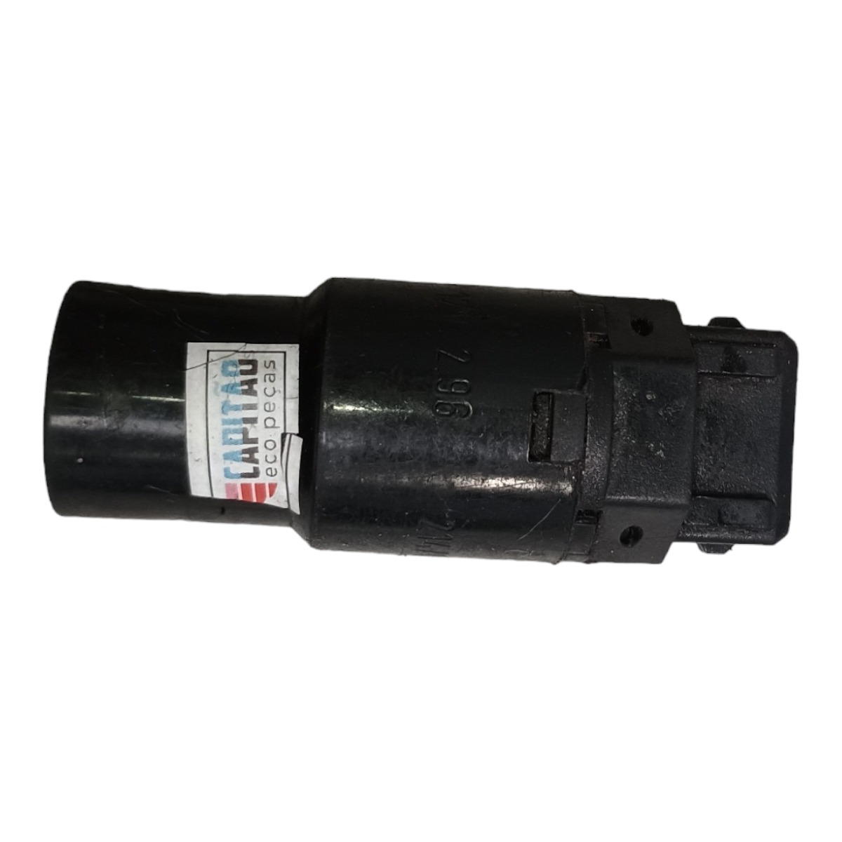 Sensor Velocimetro Vw Santana 1992 A 2020 390002001 2