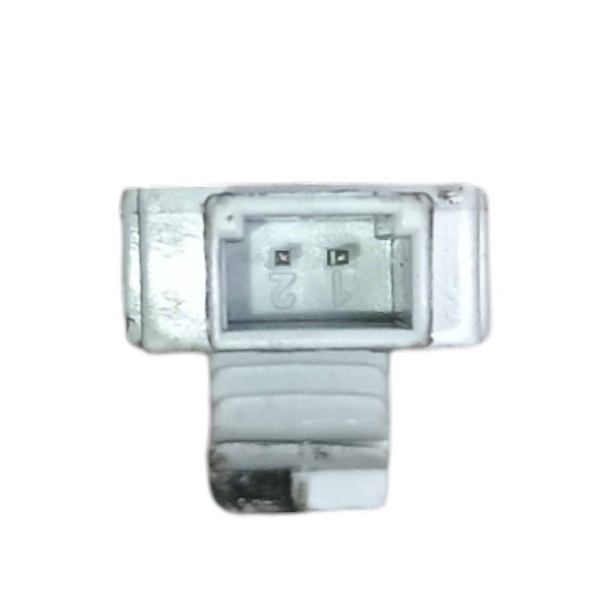 Sensor Keyless Vw Virtus 2018 5k0962132b 4