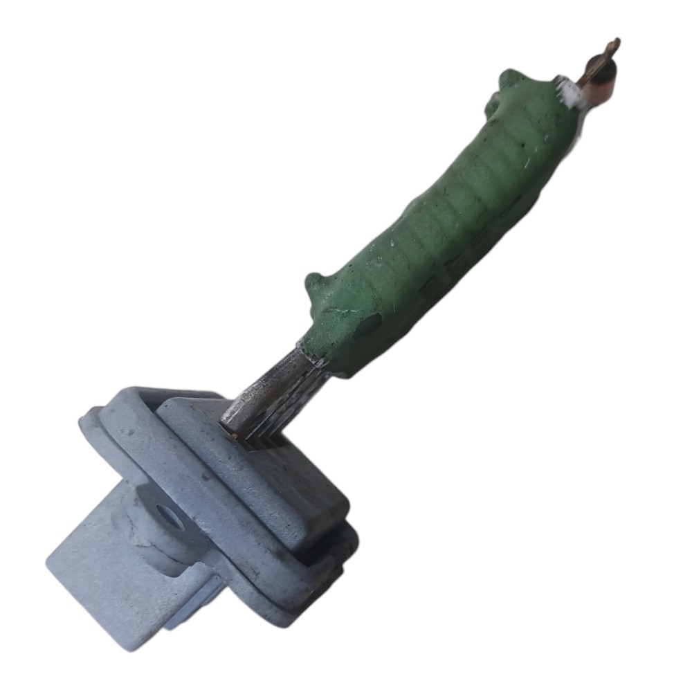 Resistência Ar Condicionado Fiat Idea 1.4 2013 A51003900 4