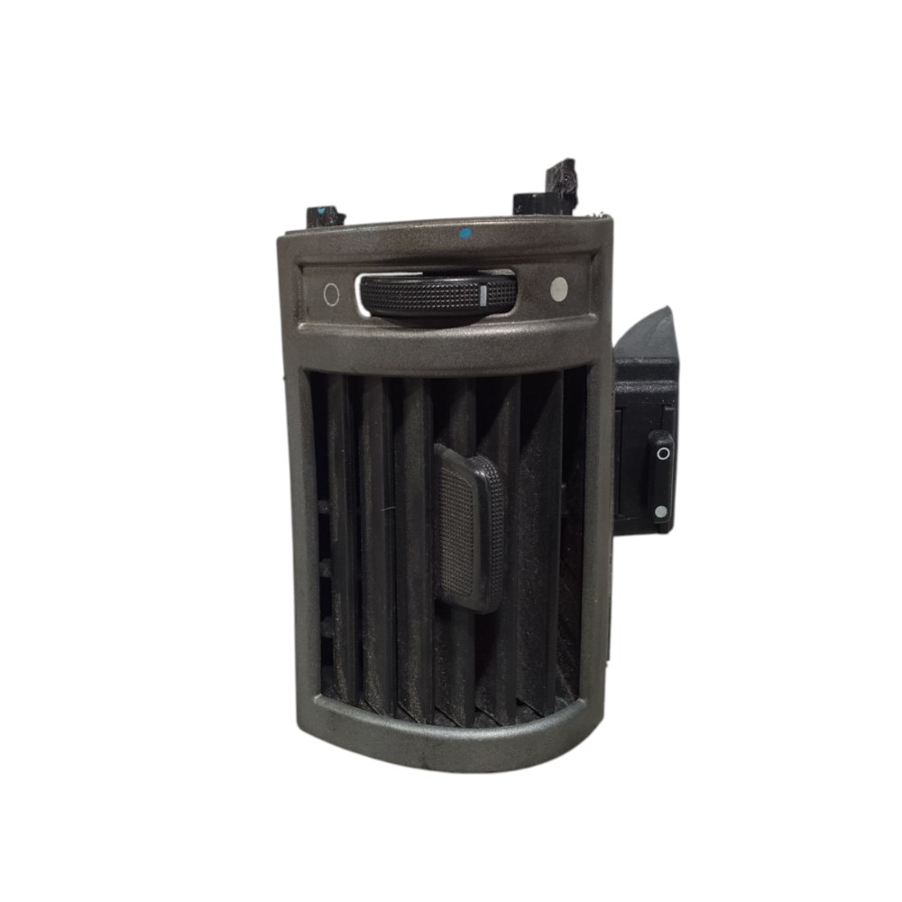 Difusor De Ar Lado Direito Fiat Stilo 2007 1