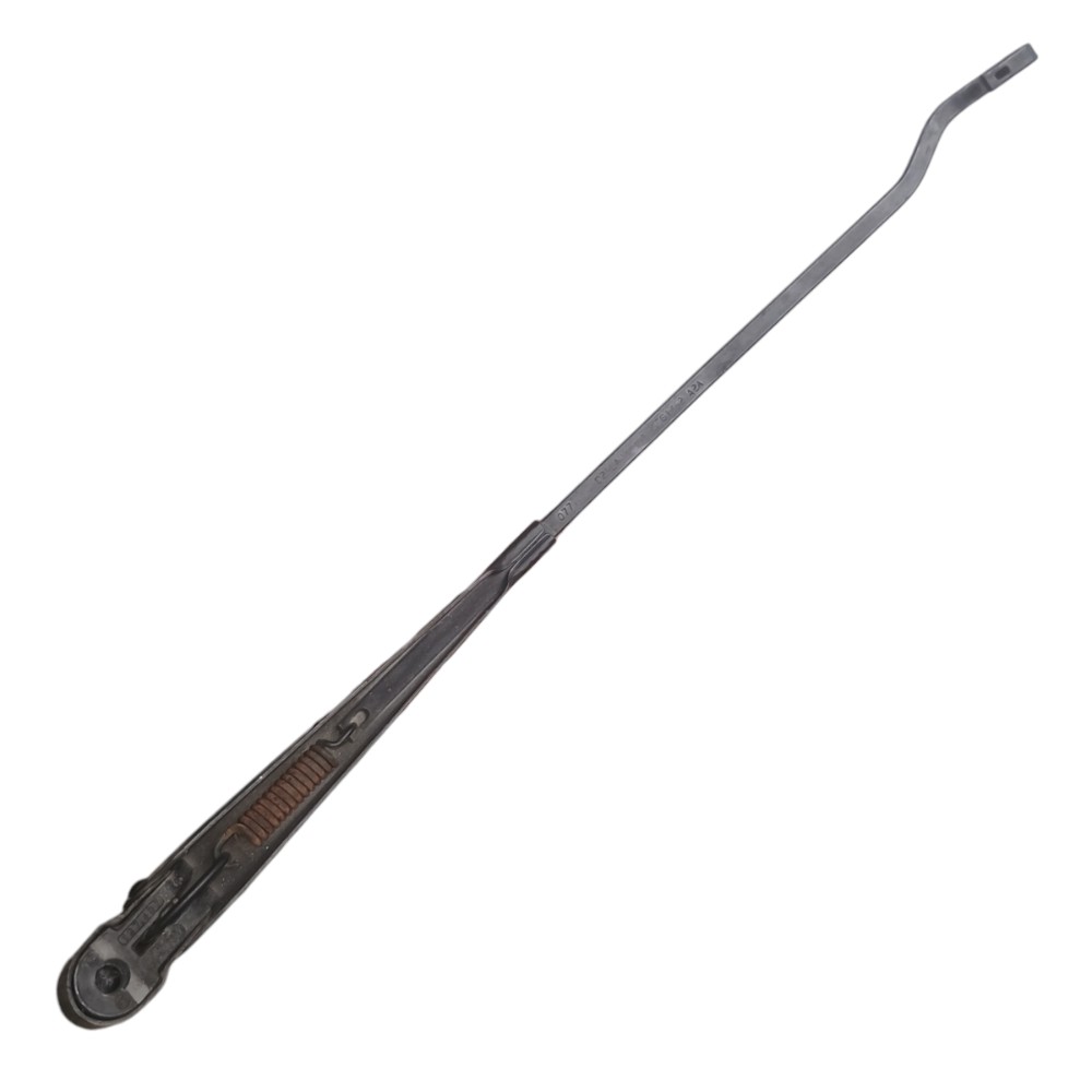 Braço Limpador Parabrisa Ford Fiesta 1997 96fg17526a2a 5