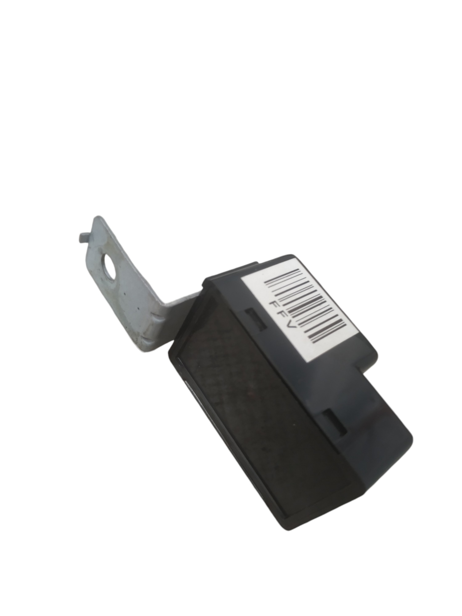 Campainha Módulo Painel Sensor 2.0 Hyundai Ix35 2014 A 2019 2