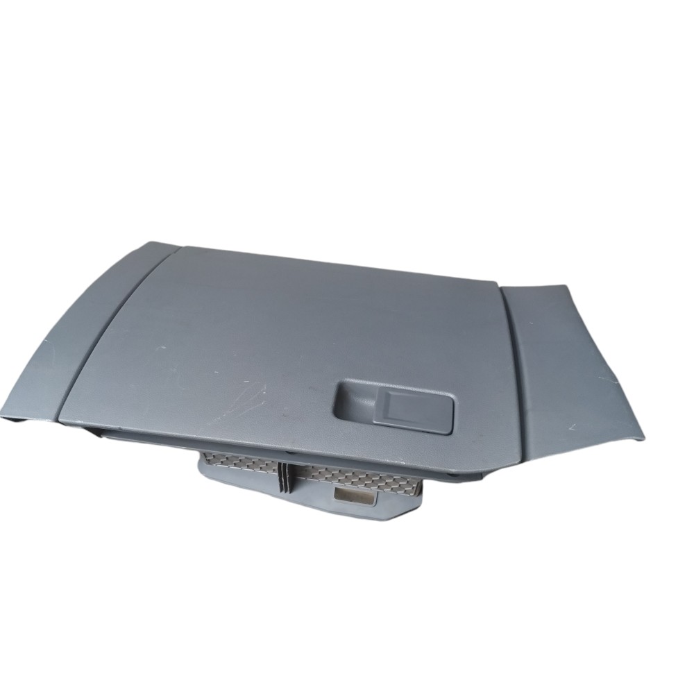 Porta-luvas Vw Tcross 2022 1