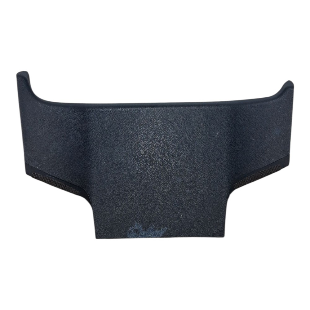 Acabamento Superior Volante Hyundai Ix35 2014  848312s100 1