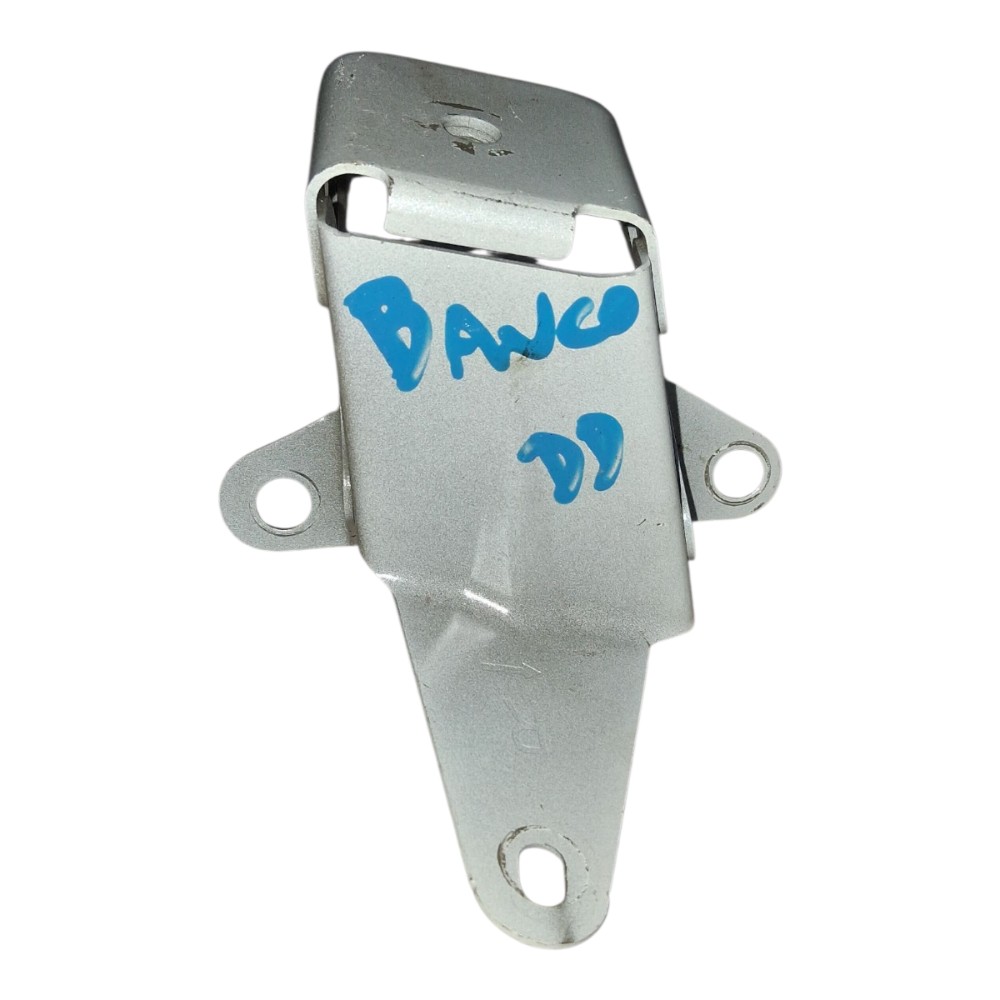 Suporte Banco Dianteiro direito Toyota Yaris SD 2021 1