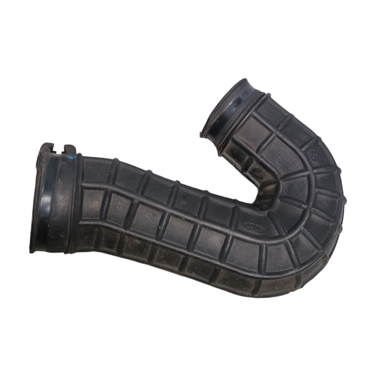Mangueira Filtro Ar Ford Fiesta Flex 1.6 2010 2s659r504ba 2