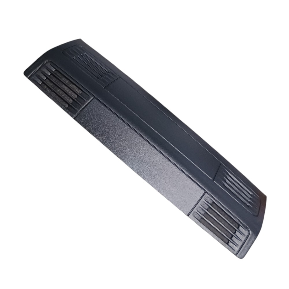 Moldura Porta Óculos Vw Tcross Tsi 2022 2gp867071a 2