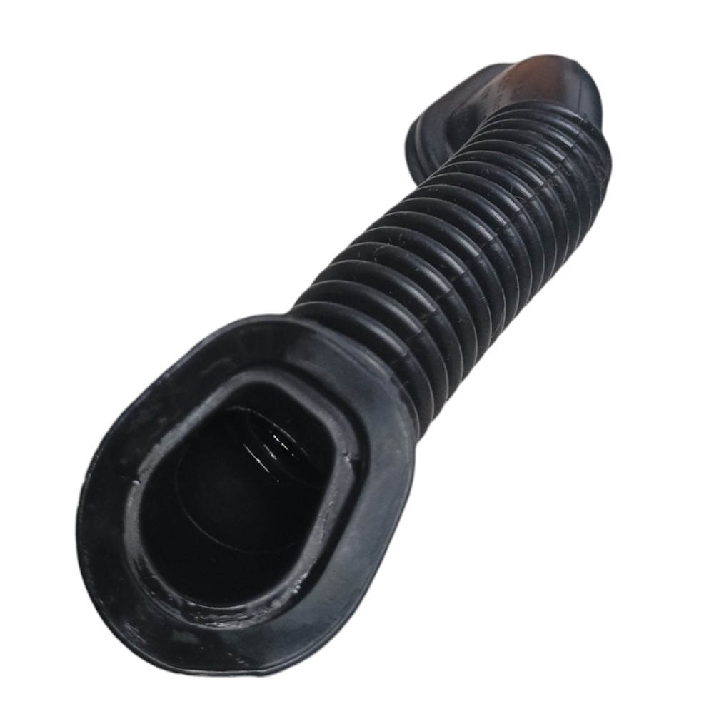 Coifa Passa Fio Porta Malas Vw Tcross Tsi 2022 2g6971829 4