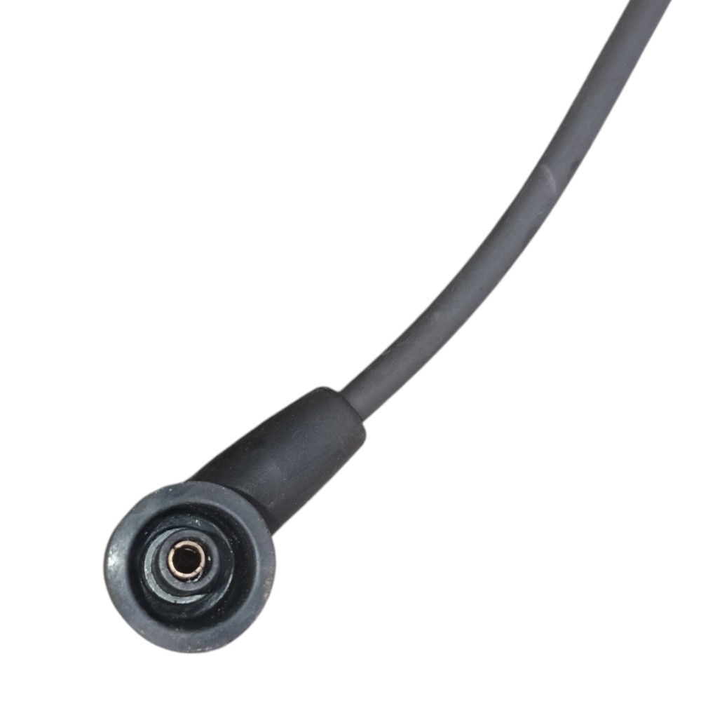 Cabo Vela Gm Corsa 1.0 1998  A1 4