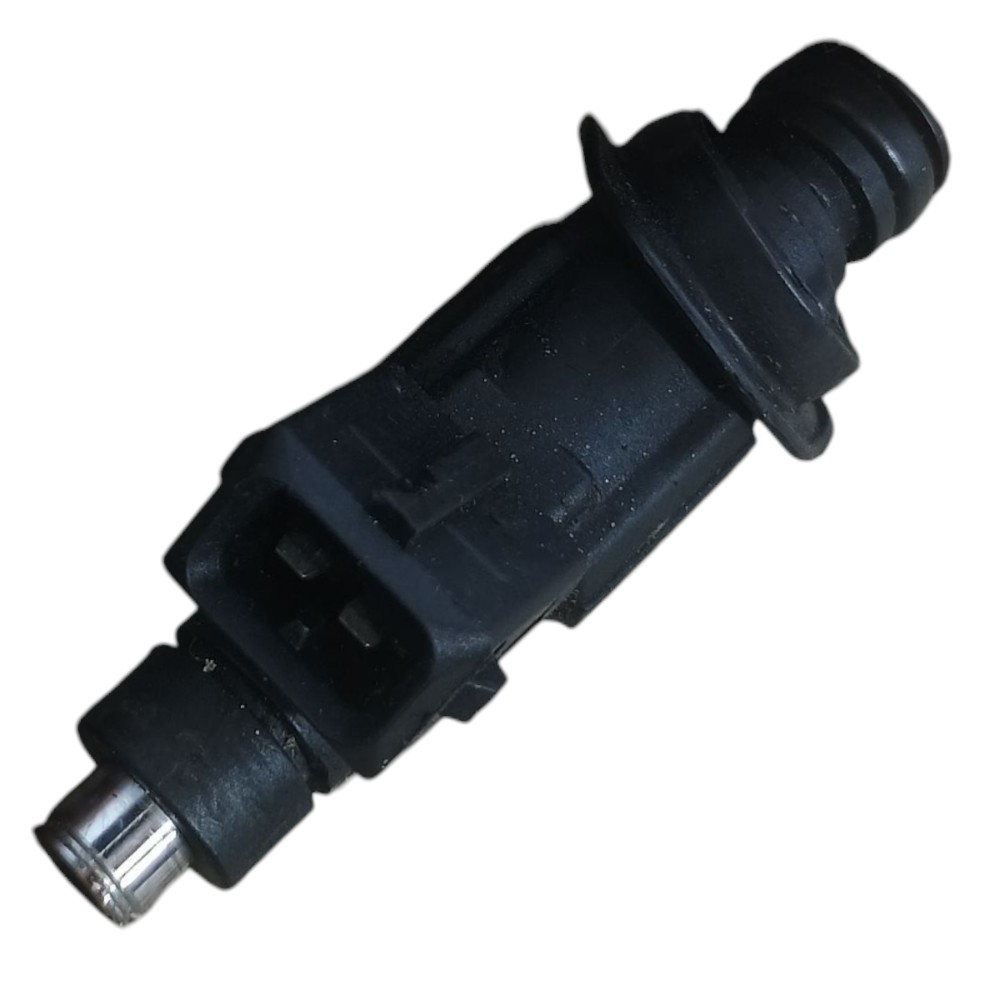 Bico Injetor Vw Spacefox 1.6 2006/08 032906031h 3