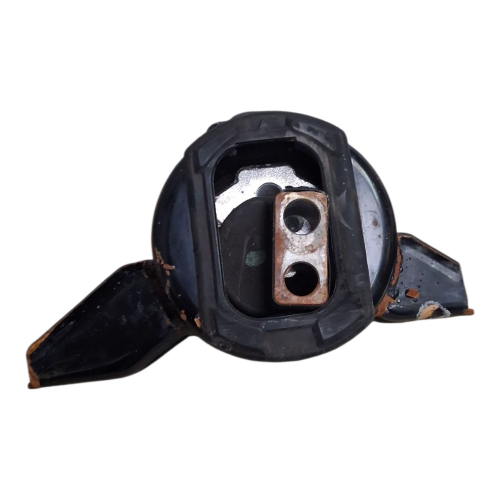 Coxim Esquerdo Câmbio Hyundai Ix35 2014 1