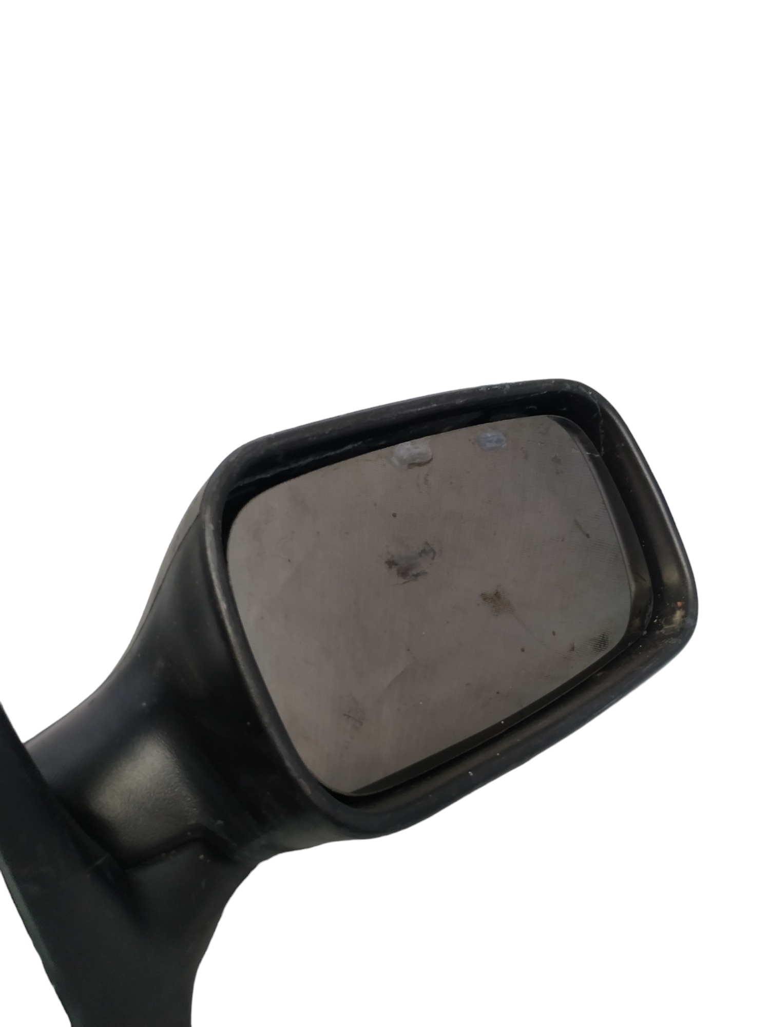 Retrovisor Direito Fiat Palio 1997 4