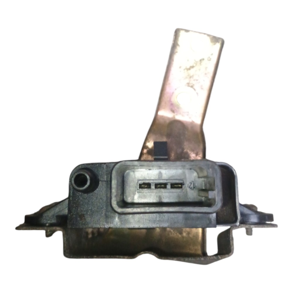 Sensor Map Ford Escort Fiesta Verona 1998 E7df9f479a2a 5
