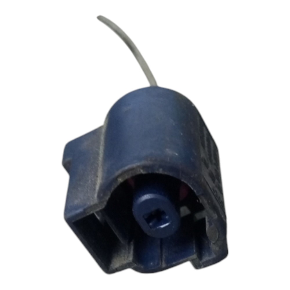 Chicote Sensor Detonação Mitsubishi Outlander 2015 4