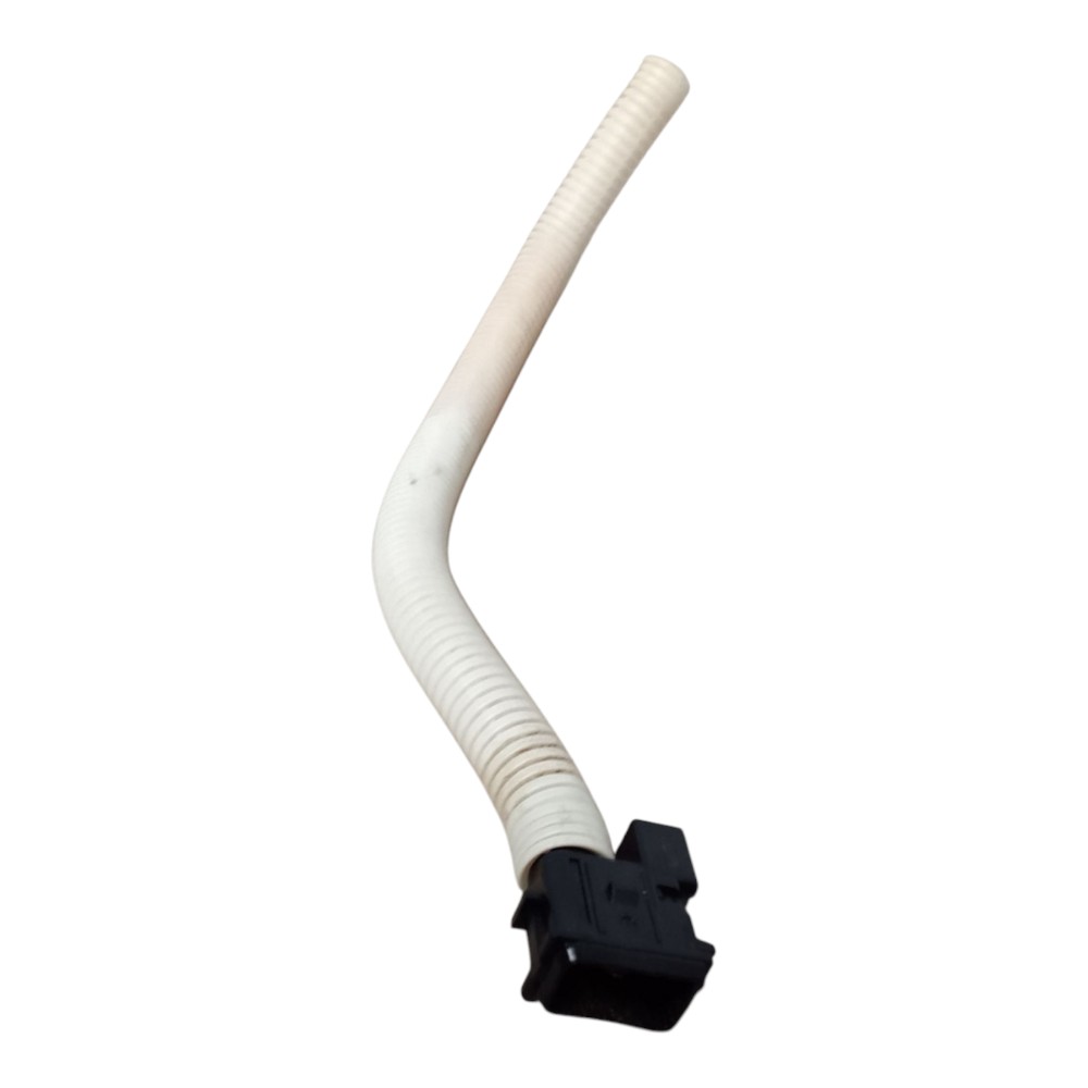 Sensor De Temperatura Interna Toyota Corolla 2013
