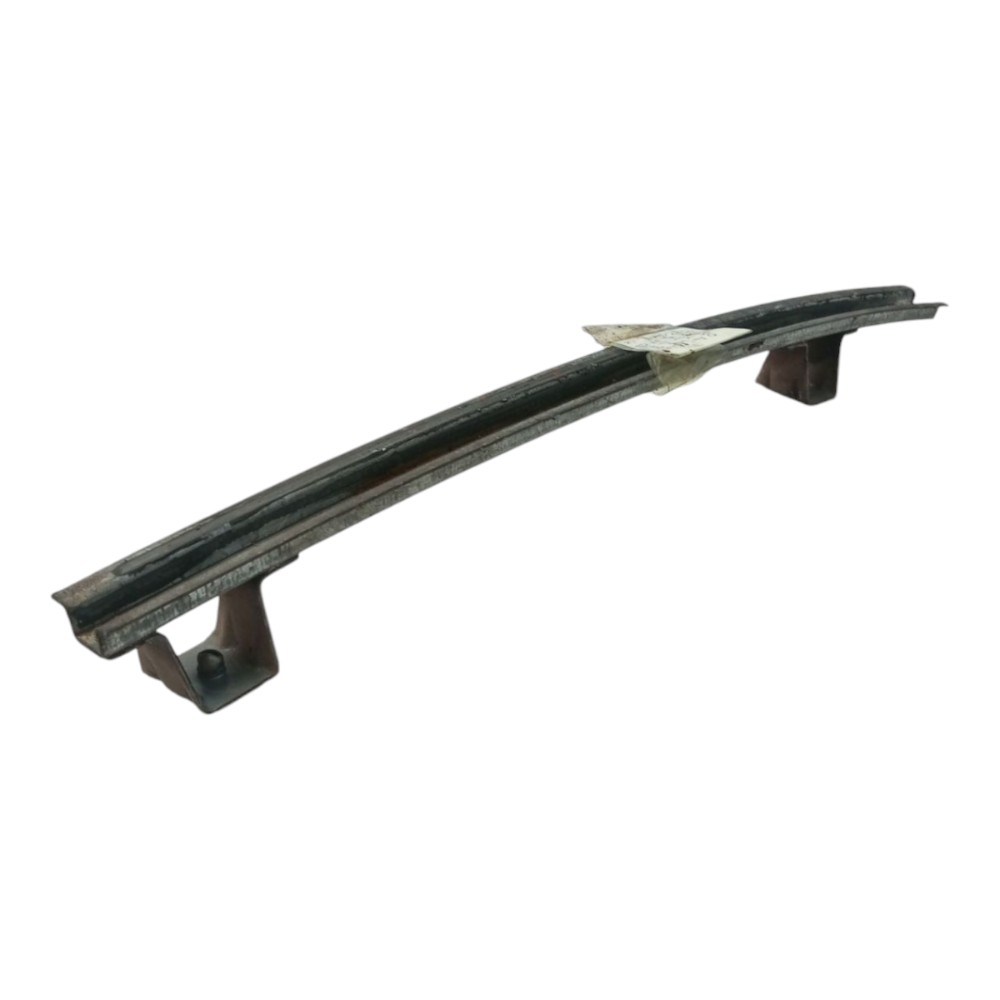 Guia De Vidro Porta Ld Chevrolet Astra 2004