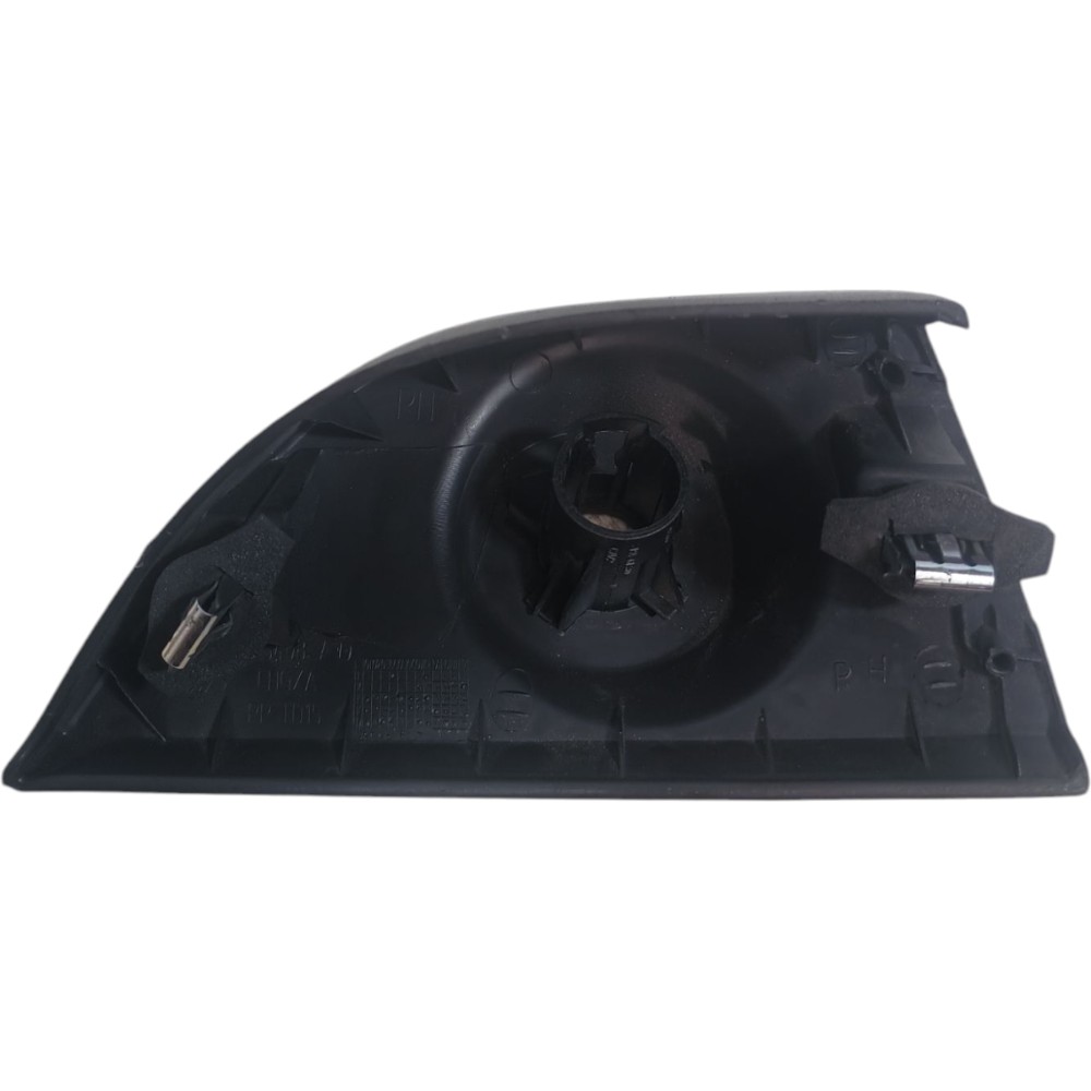 Acabamento Interno Retrovisor Direito Ford Ka 2017 6