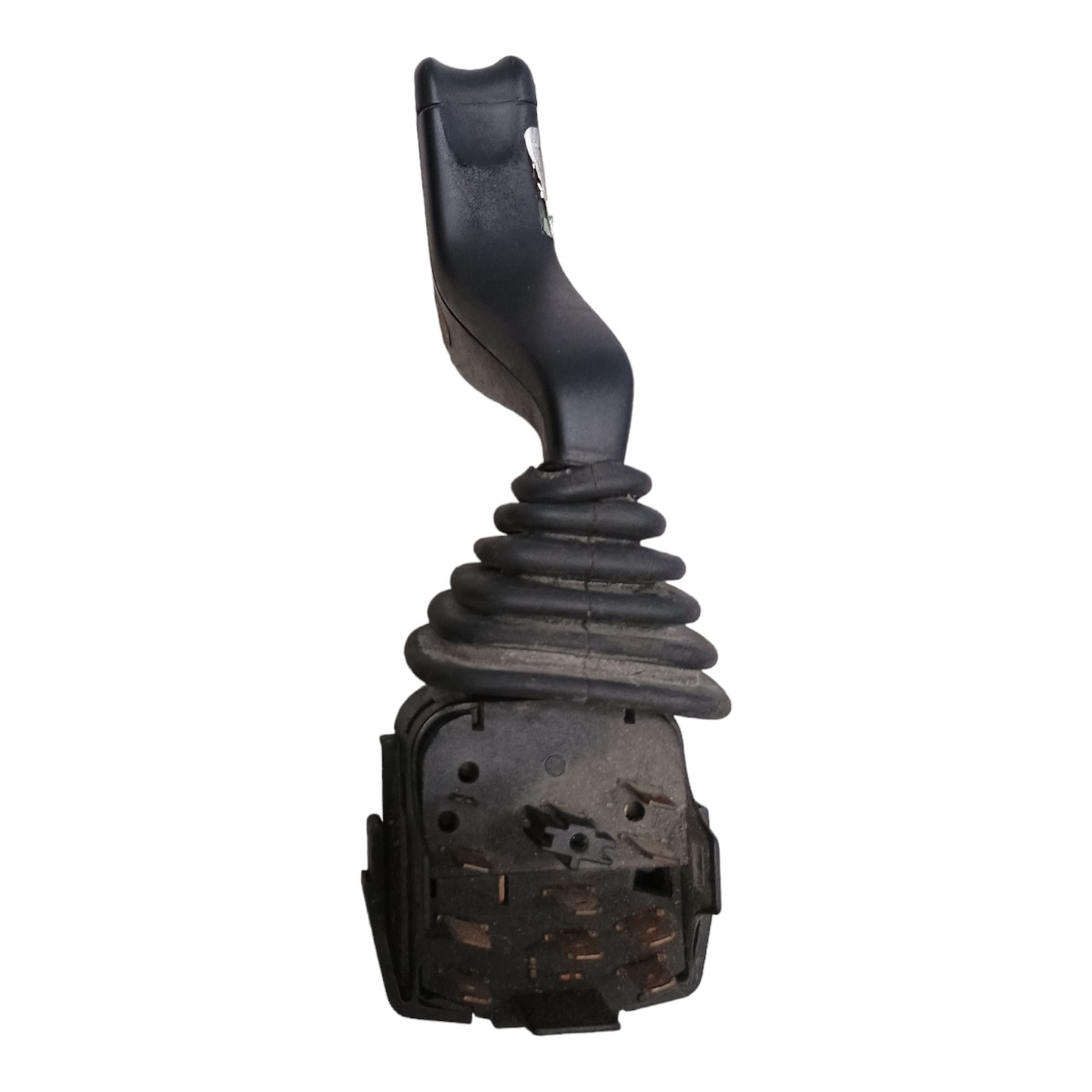 Chave Limpador Parabrisa Gm Astra Corsa Gol 1996 A 2000 3