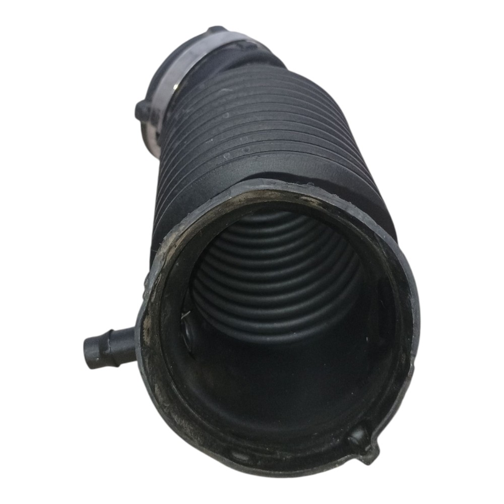 Mangueira Filtro Ar Ford New Fiesta mexicano  2011 A 2013 1065359s01 5
