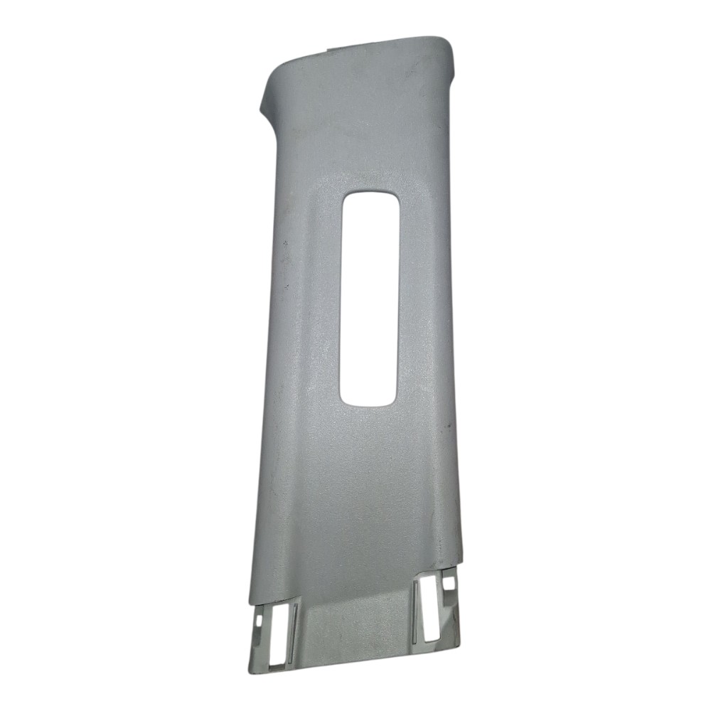 Moldura Coluna Dianteira Direita Honda City 2010 84111tm6 1