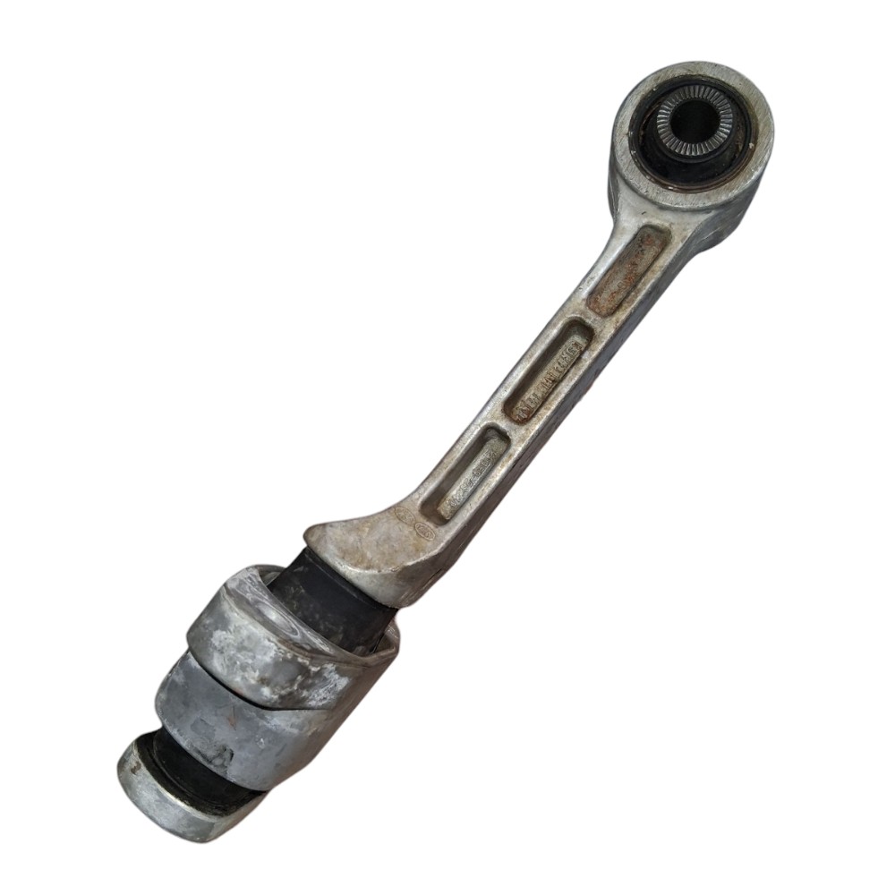 Coxim Inferior Câmbio Hyundai Ix35 2014 2