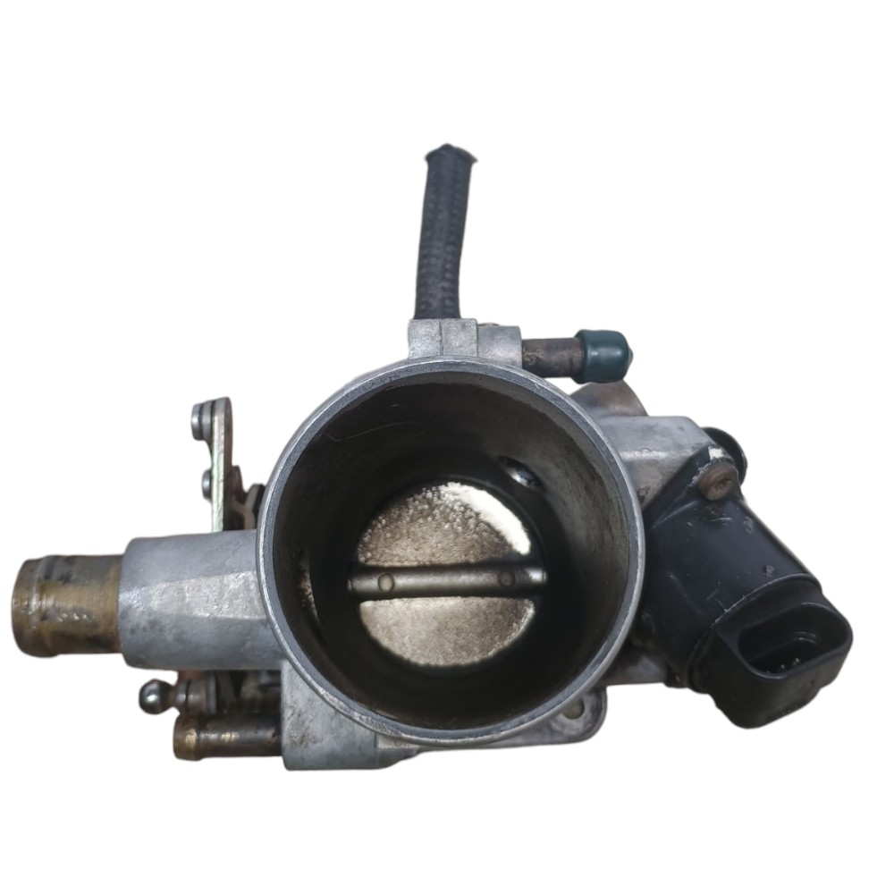 Tbi Corpo Borboleta Gm Corsa 1995 À 2000