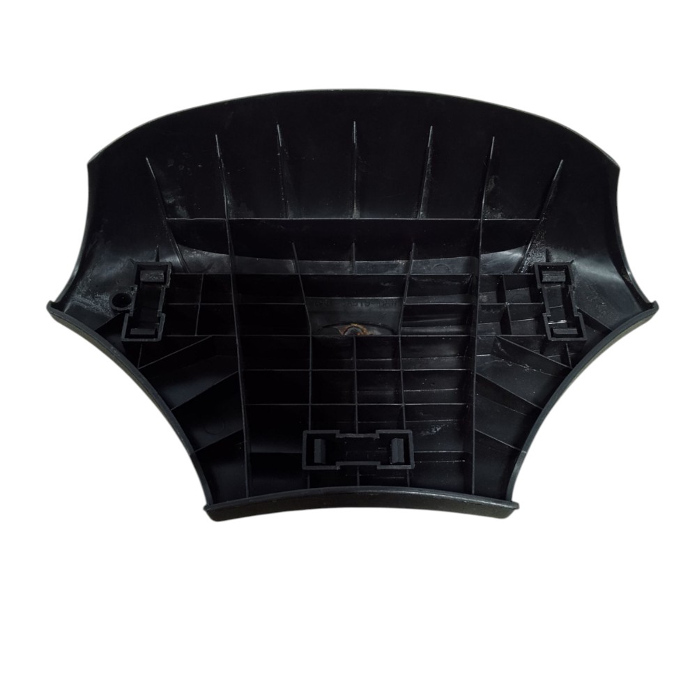 Tampa Volante Ford Focus 1.8 16v 2001 2