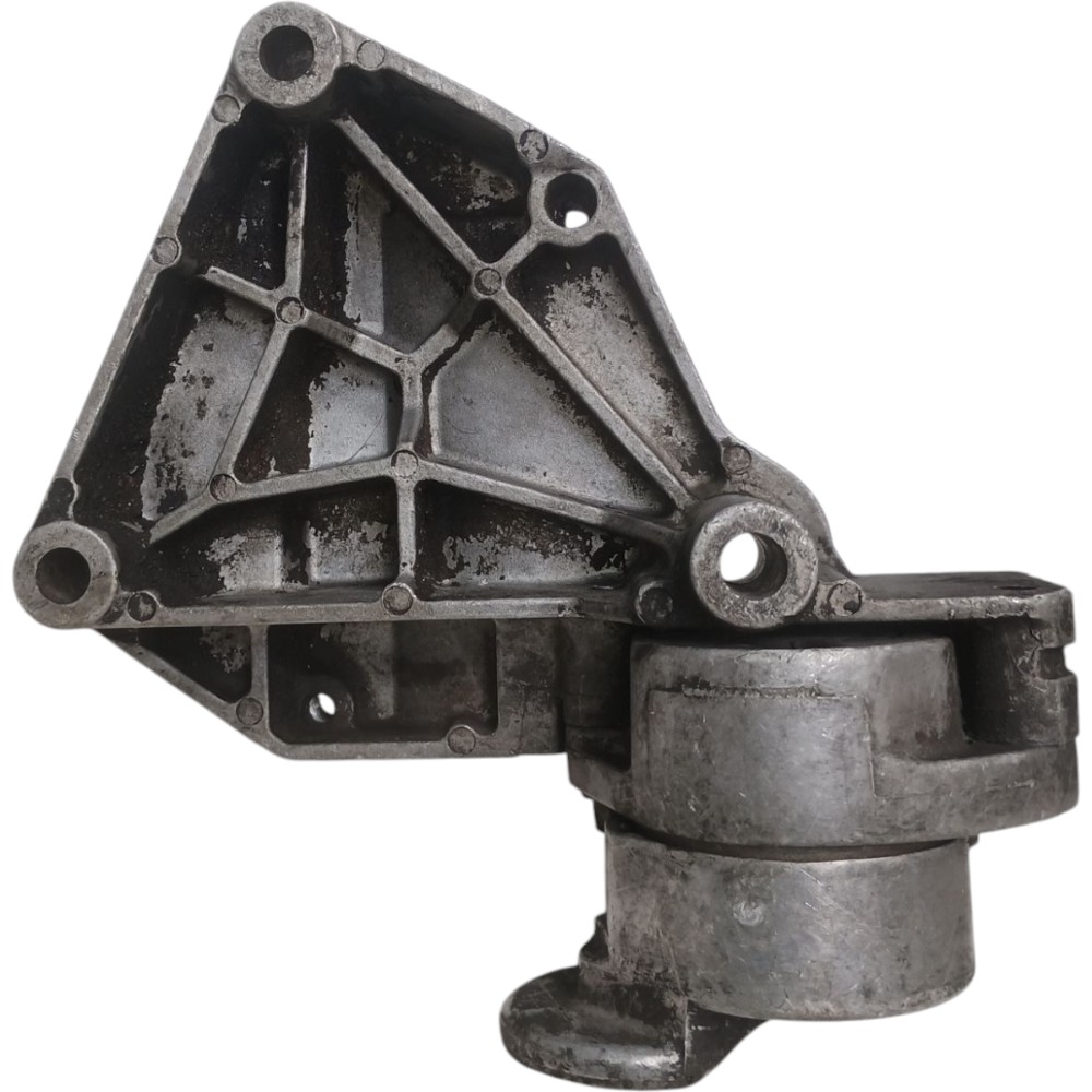 Suporte Compressor Ar Gm Astra 1999 À 2003 5