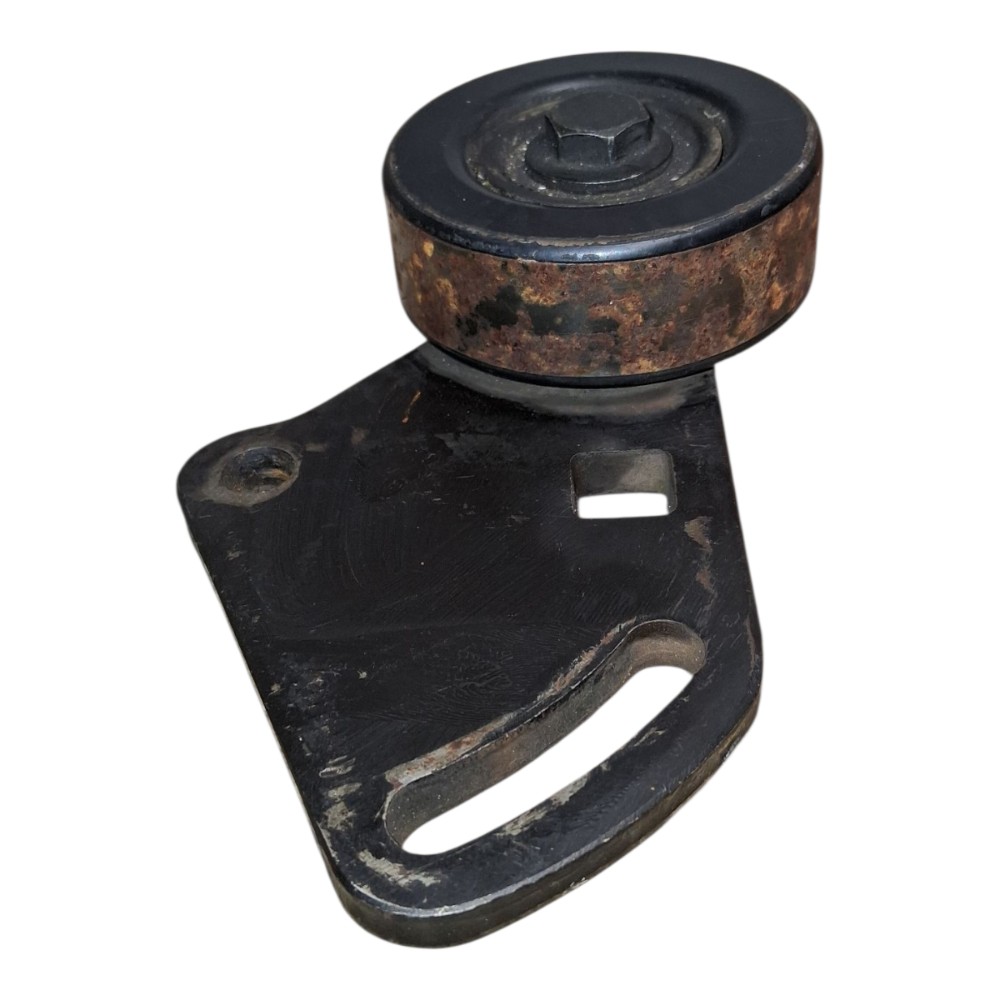 Tensor Correia Alternador Fiesta 2003 À 2012 Xs6e19a216bc 3