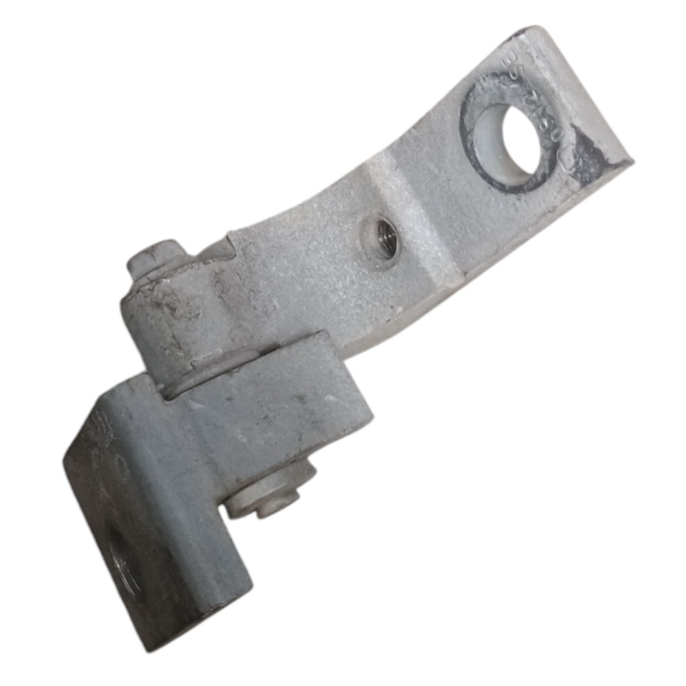 Dobradiça Inferior Porta Dianteira Esquerda Fiat Punto 2012 1