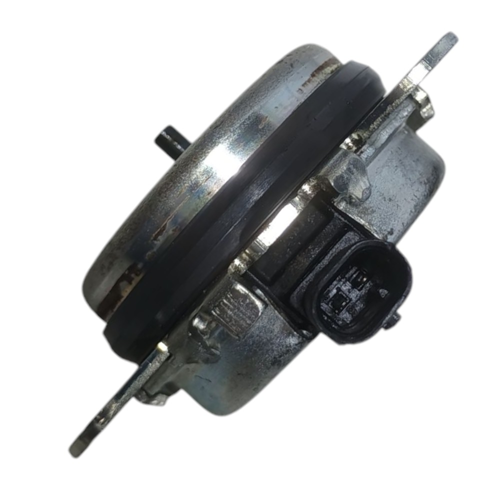 Sensor Comando Válvulas Ford Ka 1.0 2015 Cm5g6m280 8