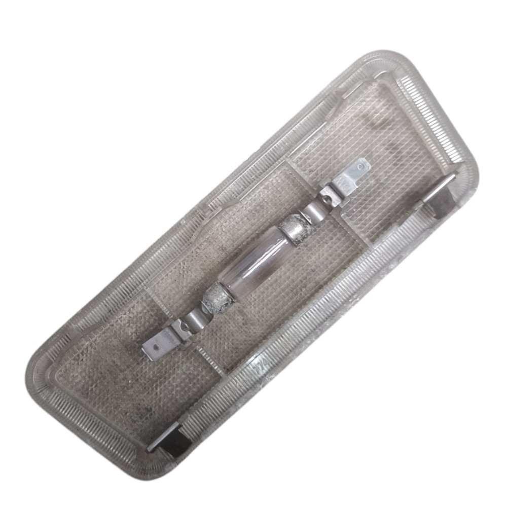 Luz Teto Cortesia Gm Corsa 1998 3