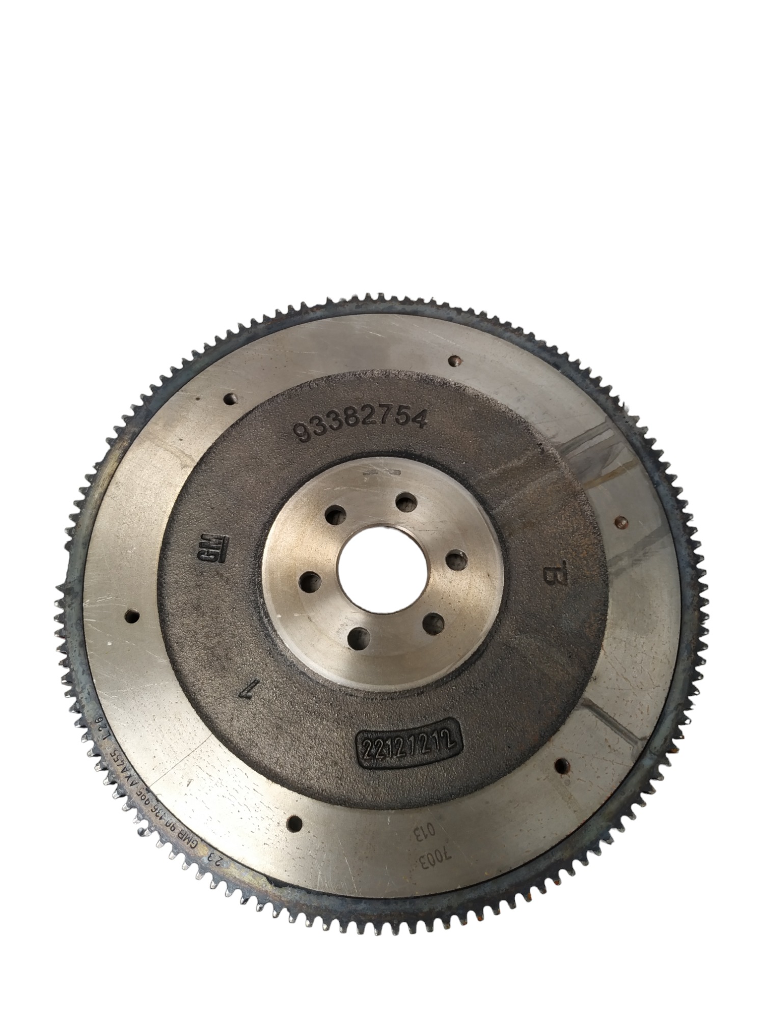 Volante Motor Cremalheira 1.4 1.0 Gm Classic 2012