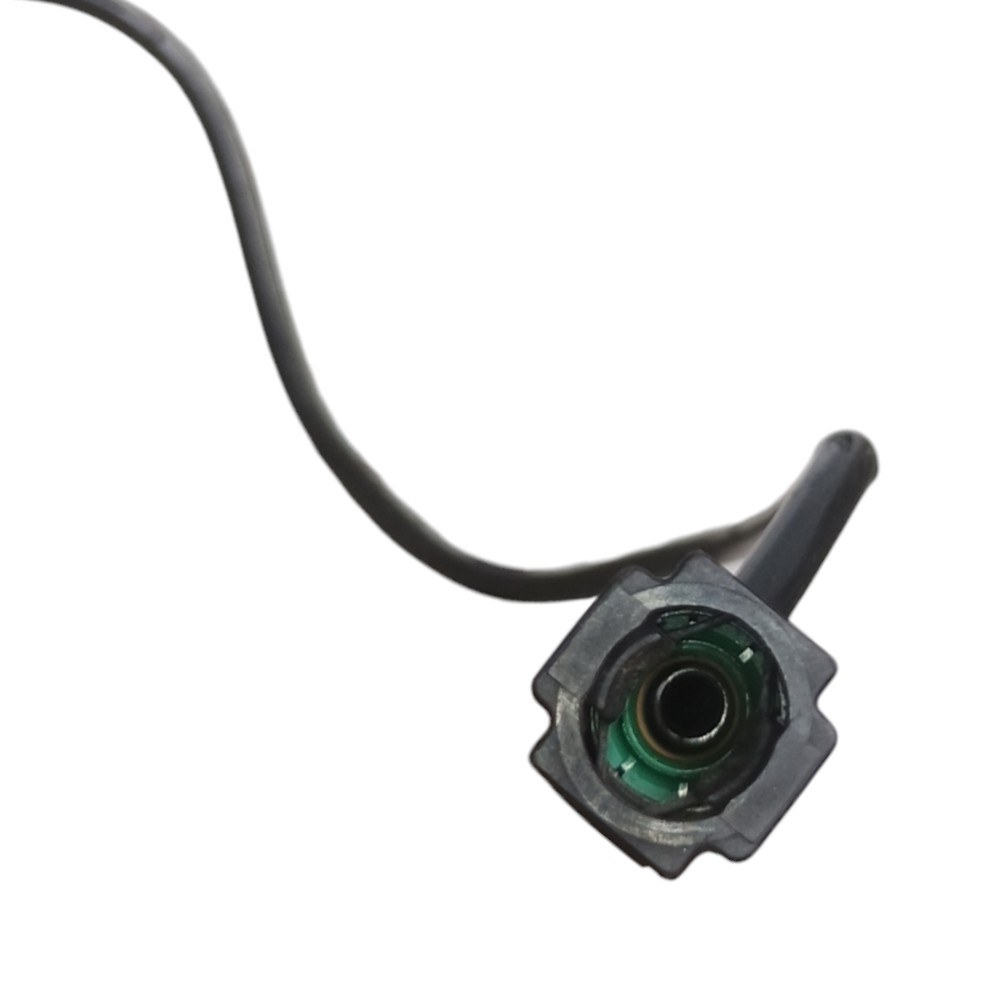 Mangueira Filtro Combustível Jac J2 1.4 2014 1101330u8050 5