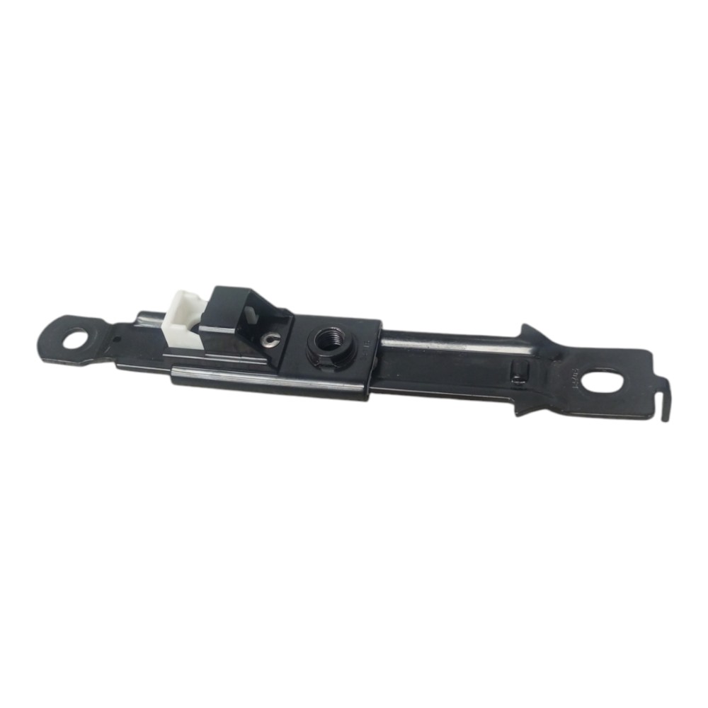 Regulador Altura Cinto Segur Esq Mitsubishi Outlander 2015. 3